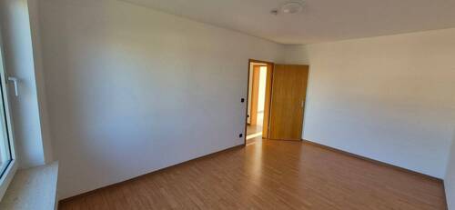 Zimmer II - 