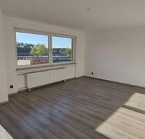 Wohnen und Rendite zugleich * Sonnige ETW mit Balkon, EBK und 5 Garagen in bester Lage - Dannenberg