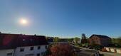 sonnige Aussichten - 