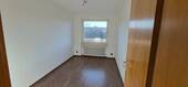 Zimmer I - 