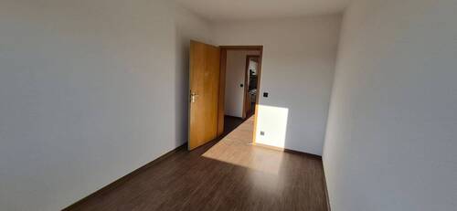 Zimmer I - 