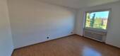 Zimmer II - 
