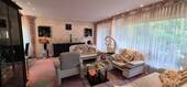 EG_Wohnzimmer.jpg - 