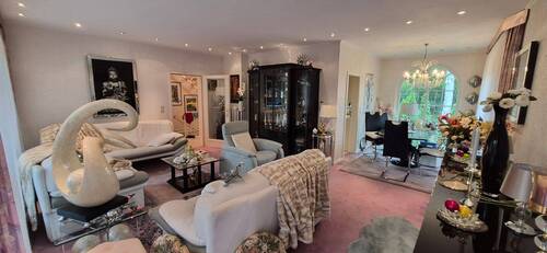 EG_Wohnzimmer.jpg - 