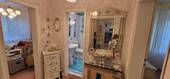 EG_Flur hinten - 
