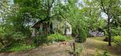 Ansicht Haus + Garten - 