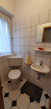 EG_Gäste-WC.jpg - 