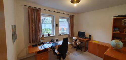 EG_Zimmer II.jpg - 