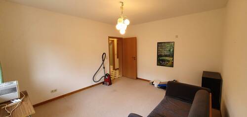 EG_Zimmer III.jpg - 