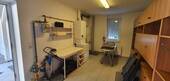 EG_Anbau_HWR.jpg - 