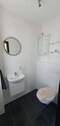 EG_Gäste-WC.jpg - 