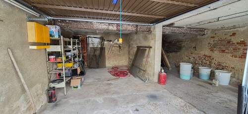 Wirtschaftsgebäude-Tor2jpg - 