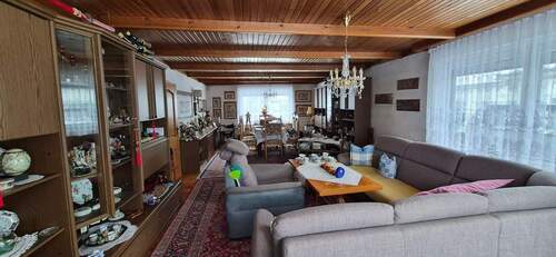 Haus-rechts_Wohnzimmer2.jpg - 