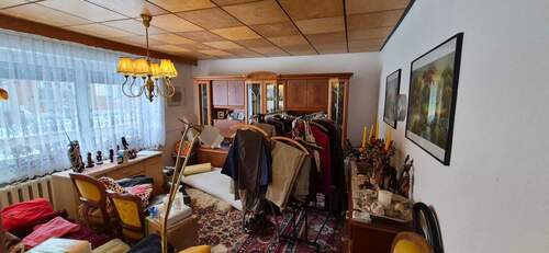 Haus-rechts_Zimmer III.jpg - 