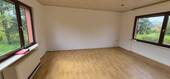EG_Zimmer I.jpg - 