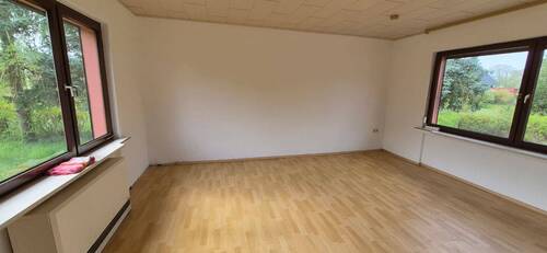 EG_Zimmer I.jpg - 