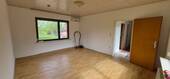 EG_Zimmer I.jpg - 