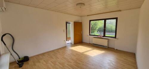 EG_Zimmer I.jpg - 