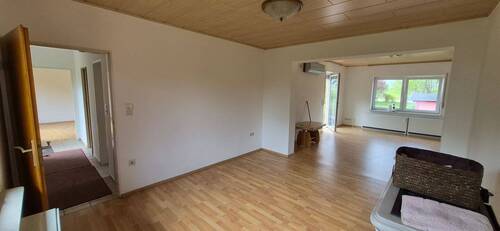 EG_Wohnzimmer.jpg - 