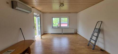 EG_Wohnzimmer.jpg - 