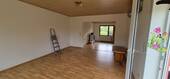EG_Wohnzimmer.jpg - 