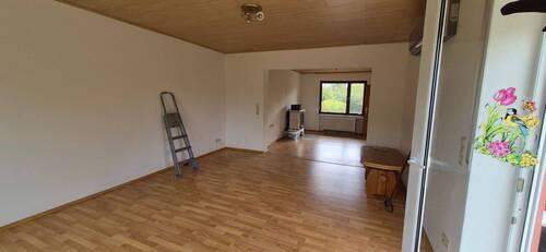 EG_Wohnzimmer.jpg - 