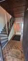 Eingang_Treppenhaus.jpg - 