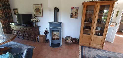 EG_Wohnzimmer_Kamin.jpg - 