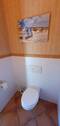 Gäste-WC.jpg - 