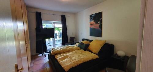 Schlafzimmer.jpg - 