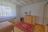 Kind/Büro - 