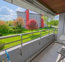 175.000,00 EUR Kaufpreis, ca.  82,36 m² Wohnfläche in Villingen-Schwenningen (PLZ: 78056)