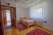 Kind/Büro - 