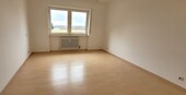 Schlafzimmer4 - Erdgeschoßwohnung mit 81,66 m² in Villingen-Schwenningen zum Kaufen