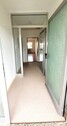 Eingangsbereich - 
