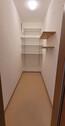 Abstellraum - 