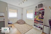 Zimmer - 