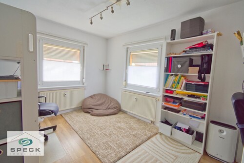 Zimmer - 