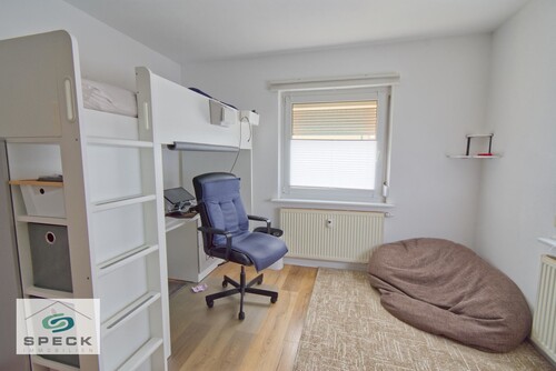 Zimmer - 