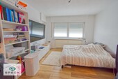 Schlafen - 