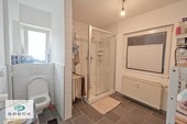 Bad - Etagenwohnung mit 88,48 m² in Villingen-Schwenningen zum Kaufen