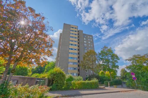 Ansicht - 