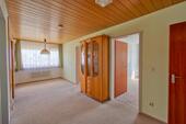 Essbereich - 