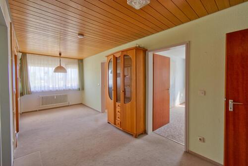 Essbereich - 