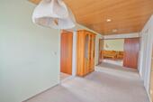 Essbereich - Etagenwohnung mit 90,24 m² in Villingen-Schwenningen zum Kaufen