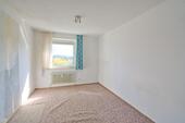 Kind/Büro - 