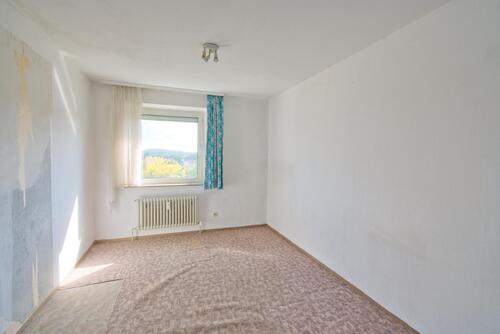 Kind/Büro - 
