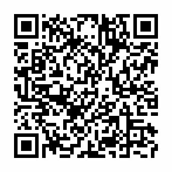 https://www.immobilien-speck.de/property/top-kapitalanlage-voll-vermietet-5-familienwohnhaus-inkl-5-garagen/ - 