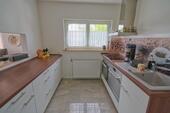 Küche Wohnung 2 - 