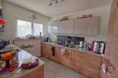 Küche Wohnung 1 - 